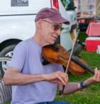 fiddlersconvention250644_small.jpg
