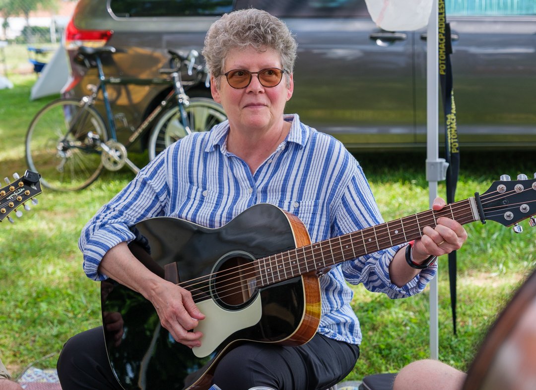 fiddlersconvention250647.jpg