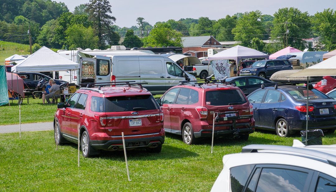 fiddlersconvention250652.jpg