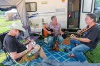 fiddlersconvention250655_small.jpg