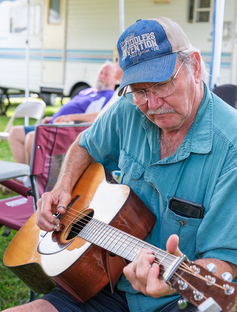 fiddlersconvention250656.jpg