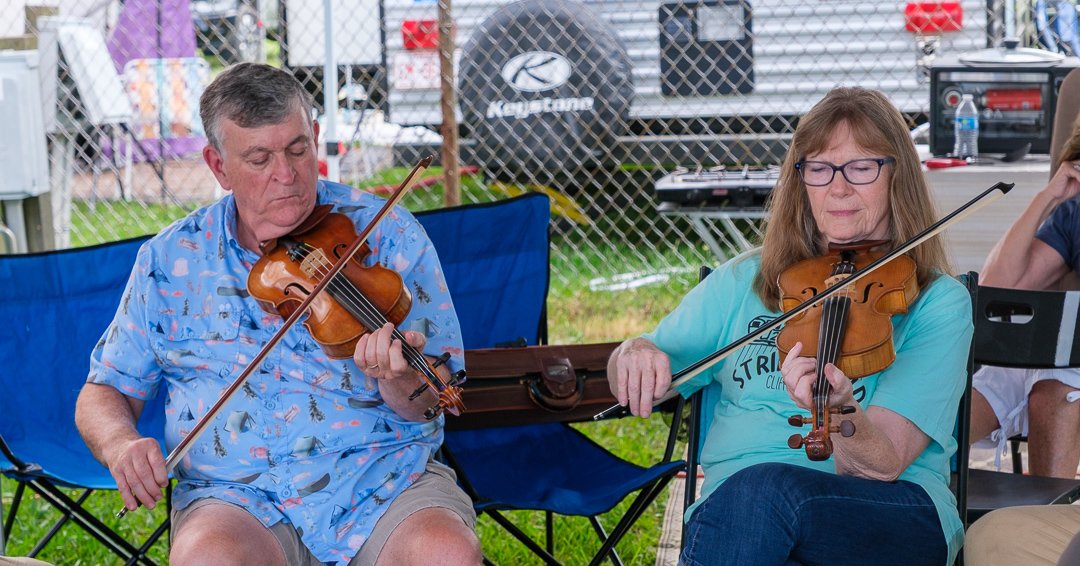 fiddlersconvention250662.jpg