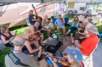 fiddlersconvention250669_small.jpg