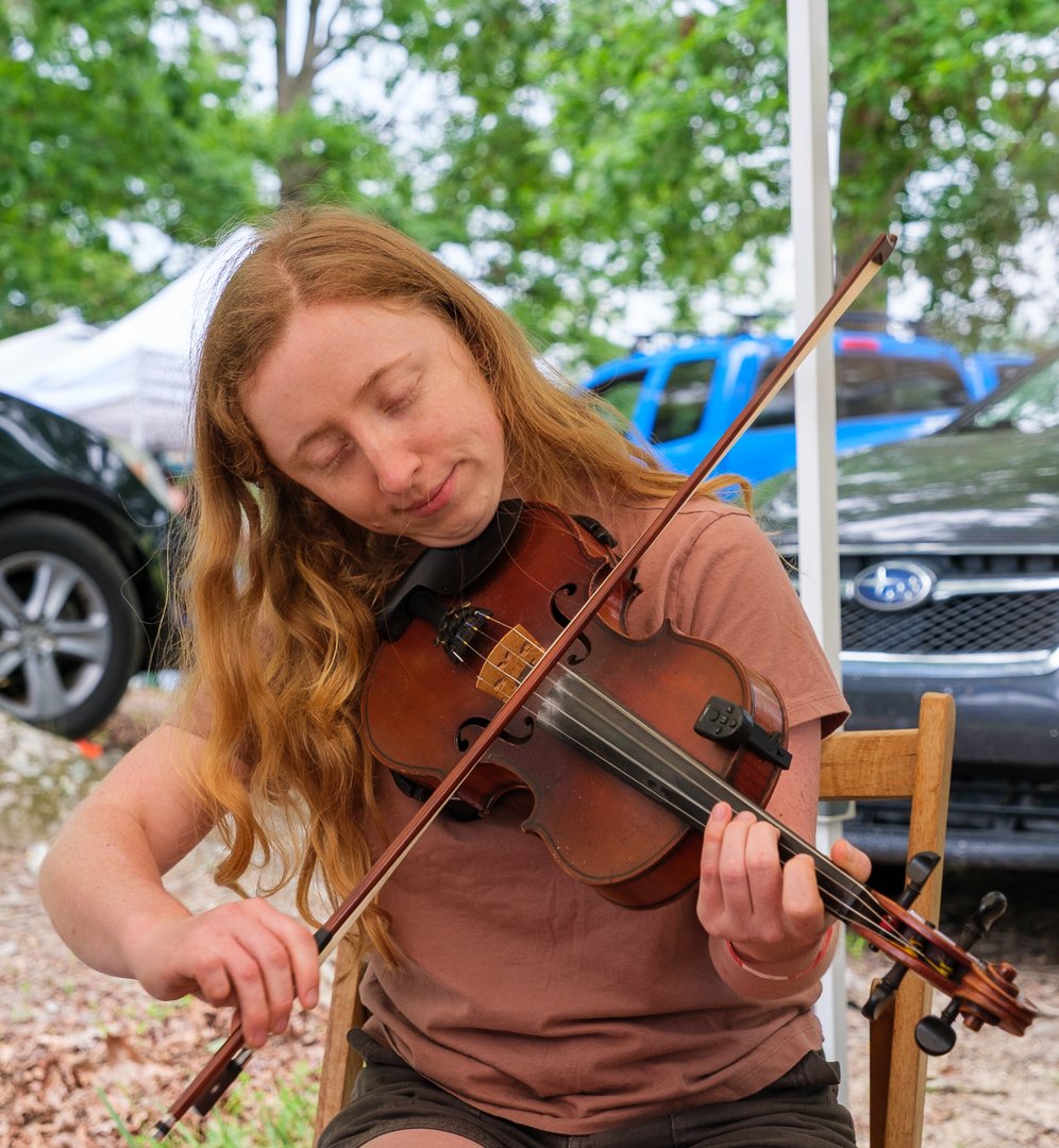 fiddlersconvention25069.jpg