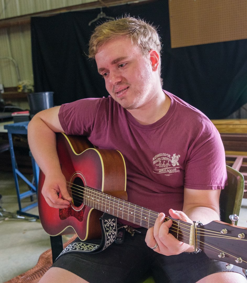 fiddlersconventionworkshops250610.jpg