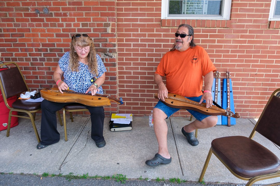 fiddlersconventionworkshops2506104.jpg