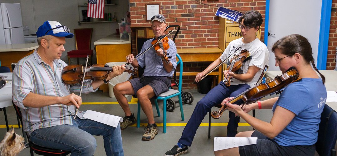 fiddlersconventionworkshops2506111.jpg