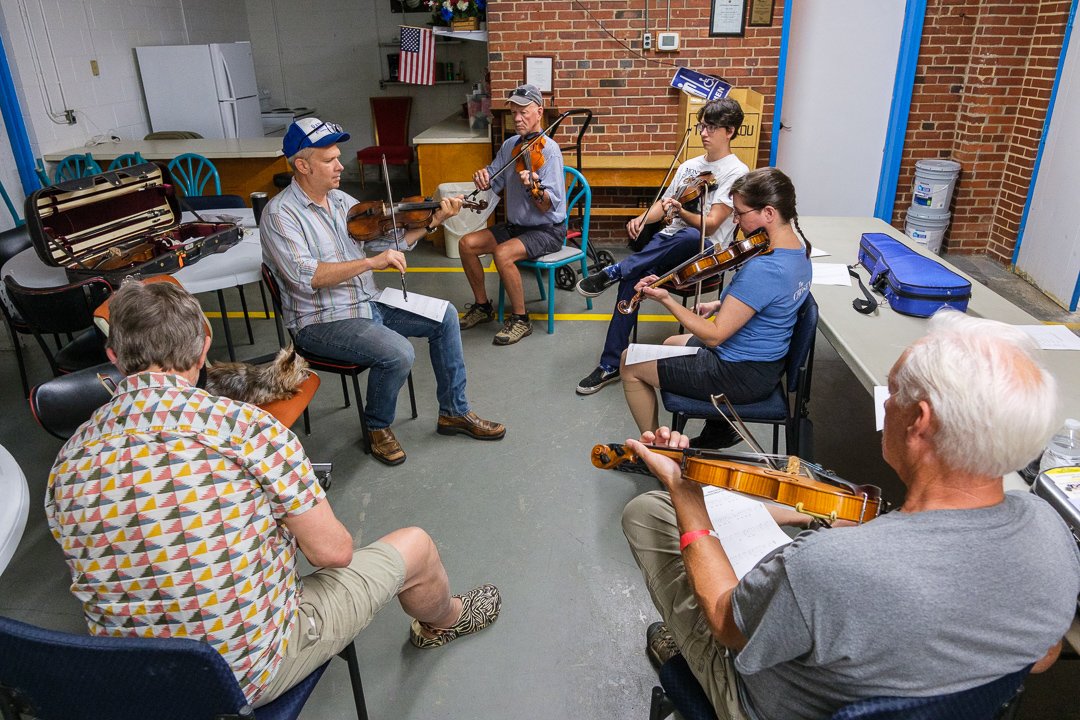 fiddlersconventionworkshops2506113.jpg