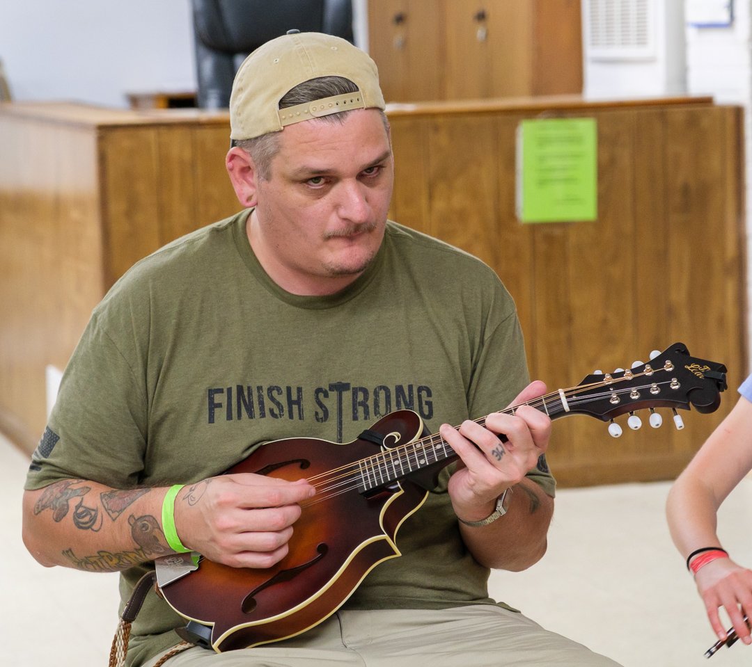 fiddlersconventionworkshops2506123.jpg