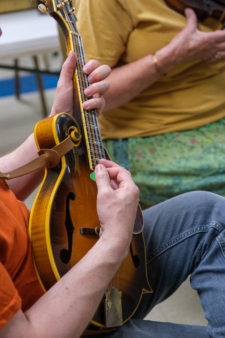 fiddlersconventionworkshops2506124.jpg