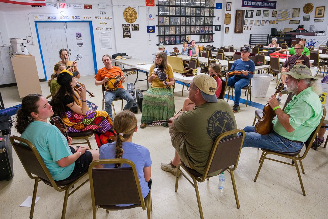 fiddlersconventionworkshops2506129.jpg