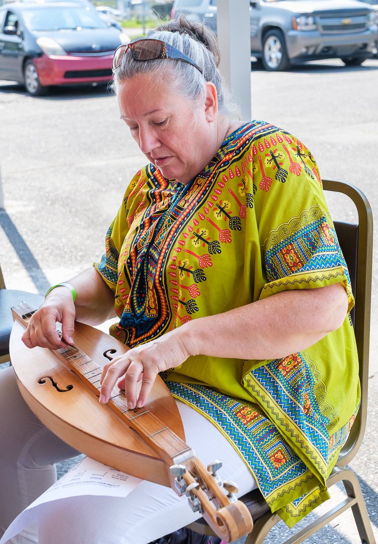 fiddlersconventionworkshops2506132.jpg
