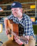 fiddlersconventionworkshops2506134_small.jpg