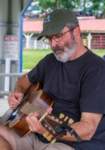 fiddlersconventionworkshops250613_small.jpg