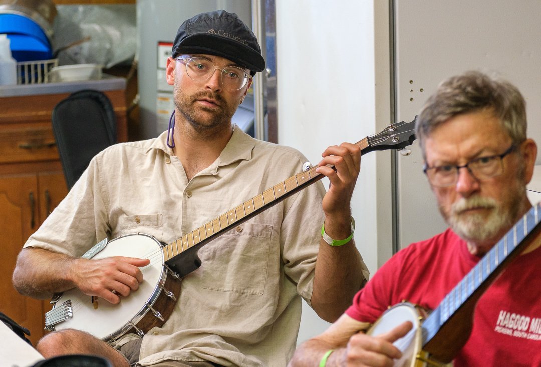 fiddlersconventionworkshops2506145.jpg