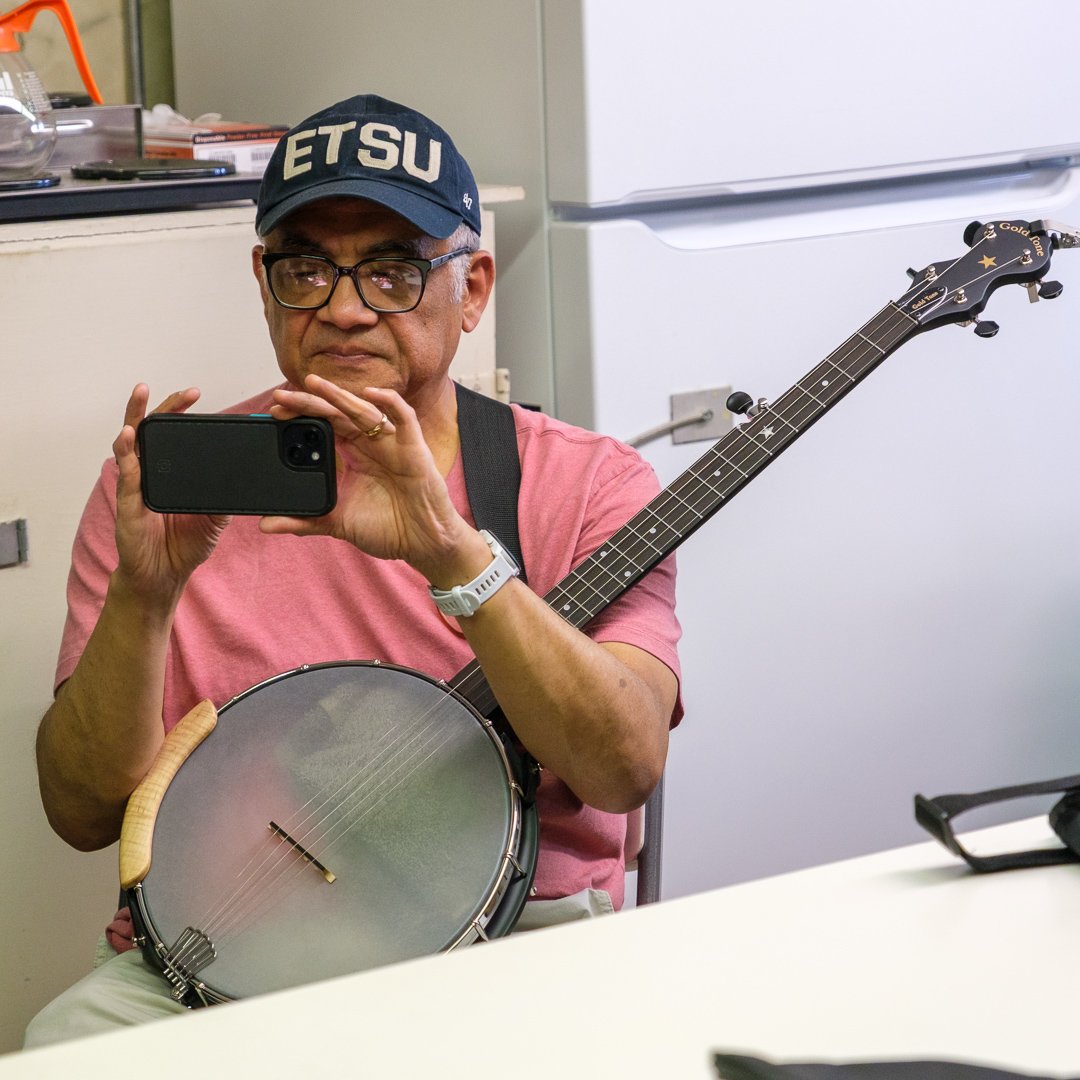 fiddlersconventionworkshops2506147.jpg