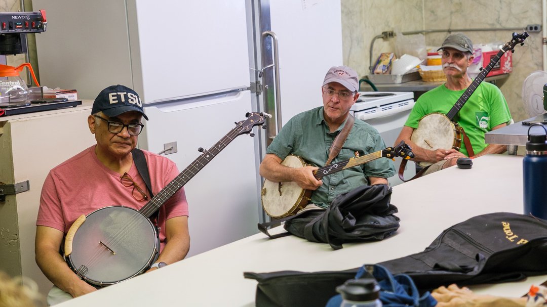 fiddlersconventionworkshops2506149.jpg