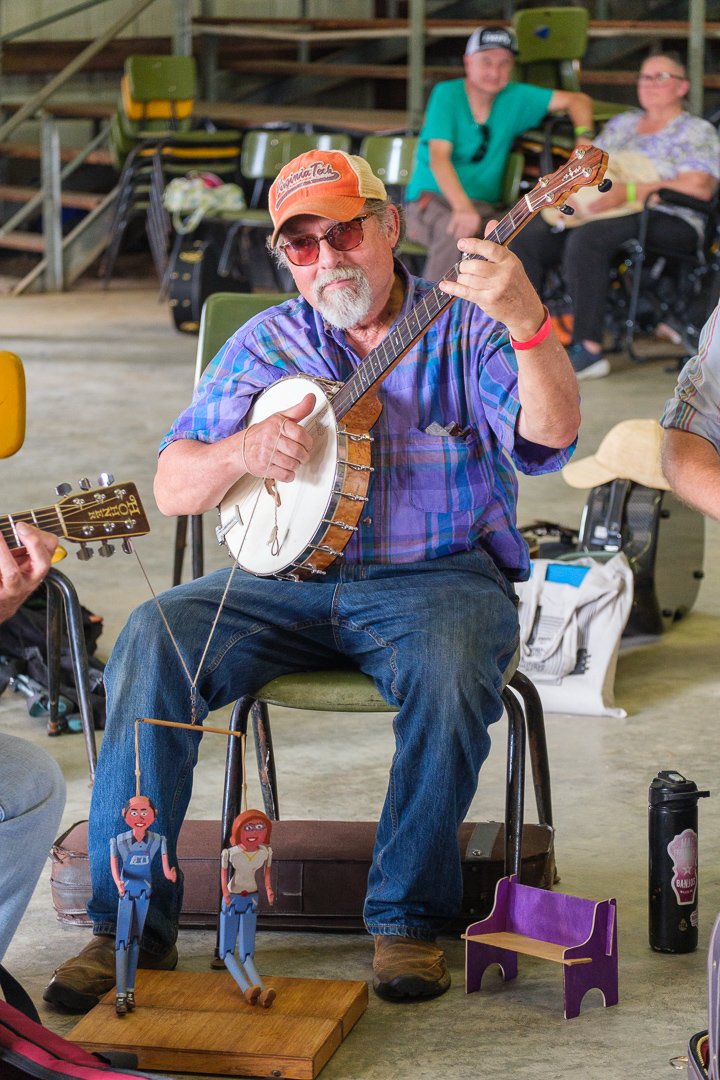 fiddlersconventionworkshops2506155.jpg