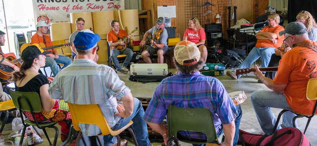 fiddlersconventionworkshops2506158.jpg