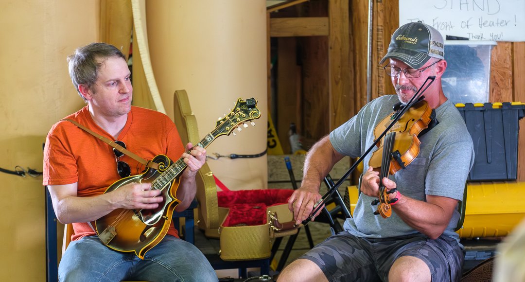 fiddlersconventionworkshops2506159.jpg