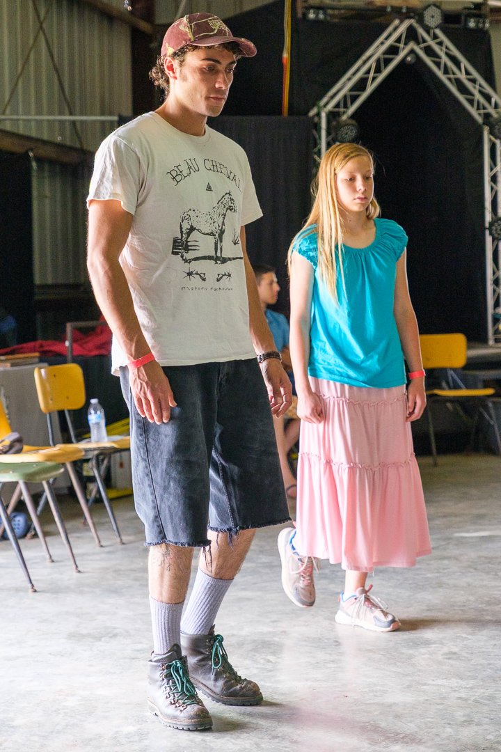fiddlersconventionworkshops2506169.jpg