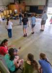 fiddlersconventionworkshops2506172_small.jpg