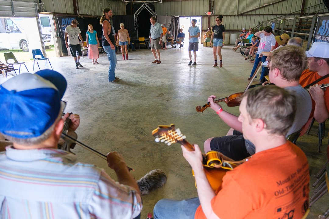 fiddlersconventionworkshops2506174.jpg