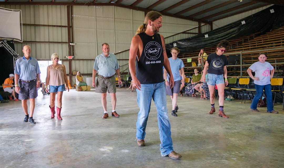 fiddlersconventionworkshops2506175.jpg