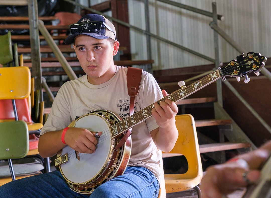 fiddlersconventionworkshops2506187.jpg