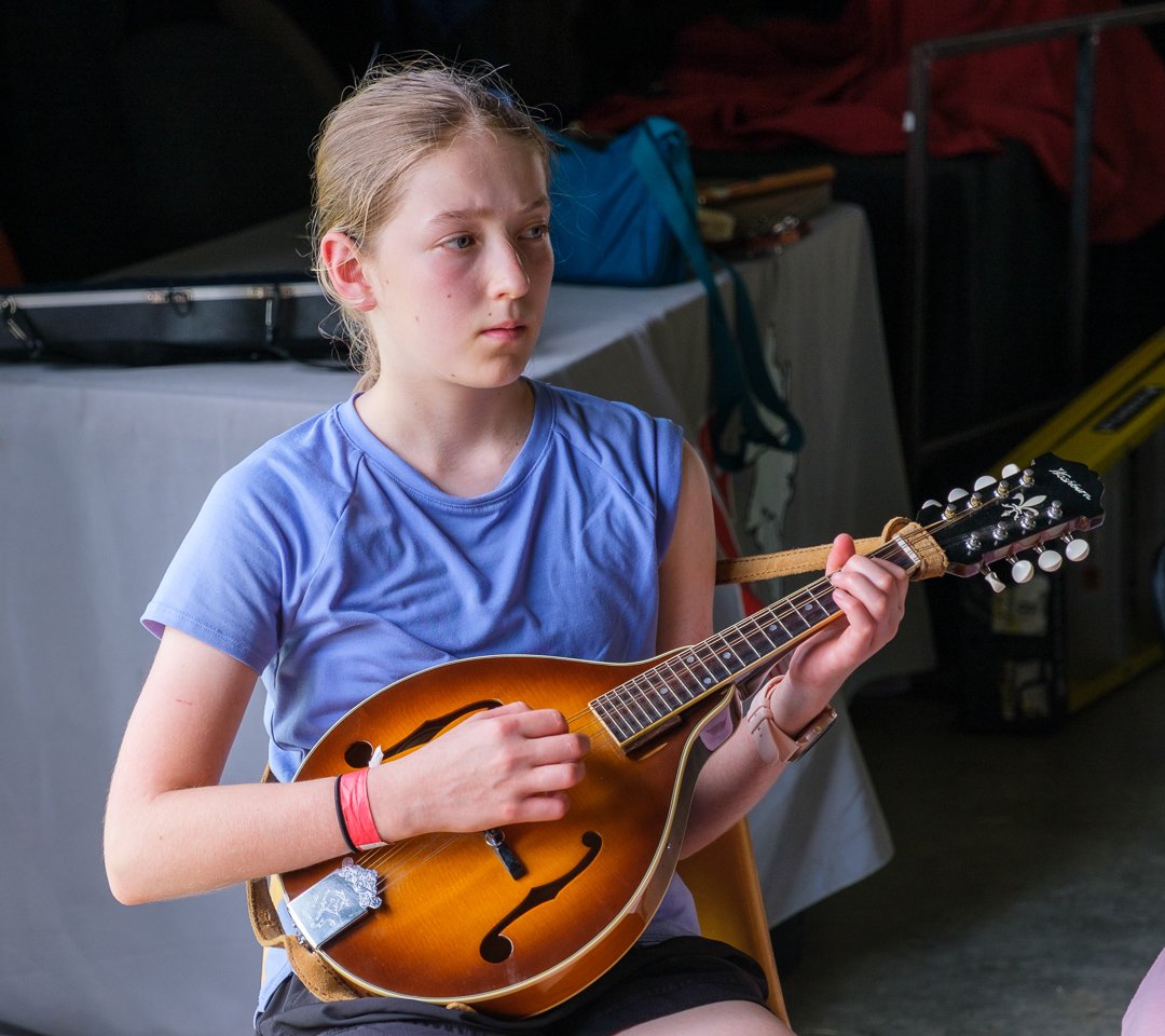fiddlersconventionworkshops2506193.jpg