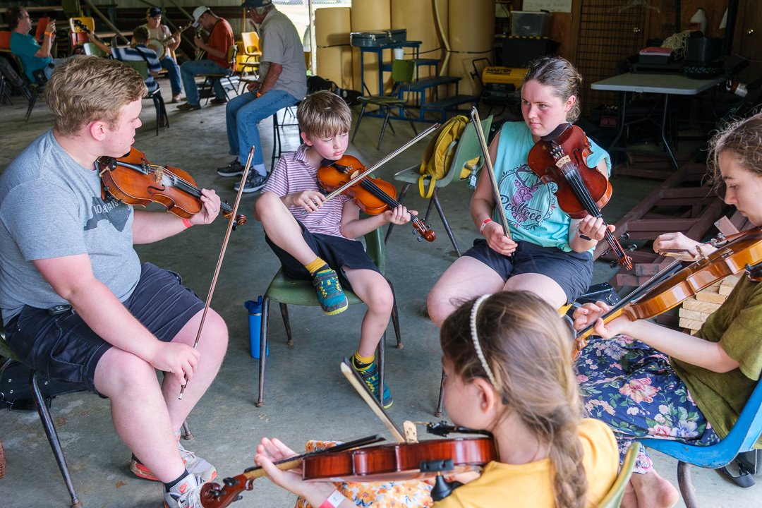 fiddlersconventionworkshops2506197.jpg