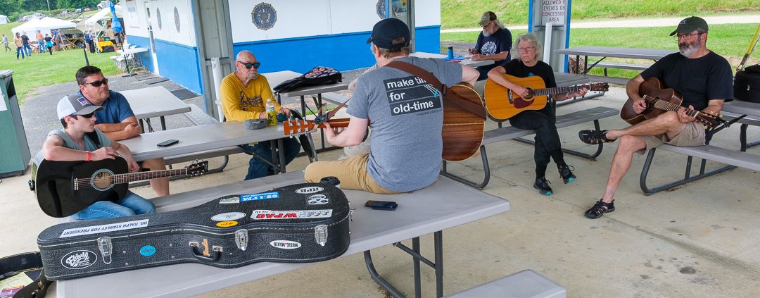 fiddlersconventionworkshops25062.jpg
