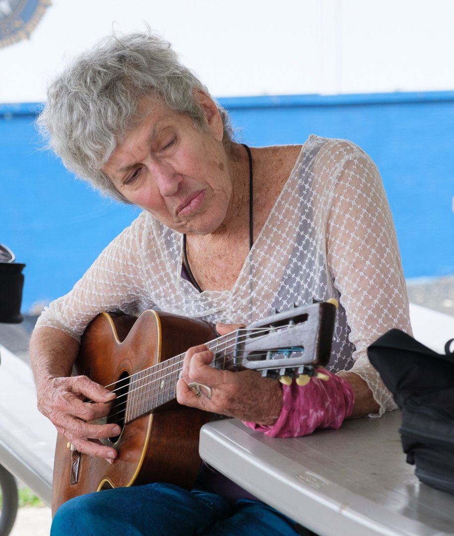 fiddlersconventionworkshops250621.jpg