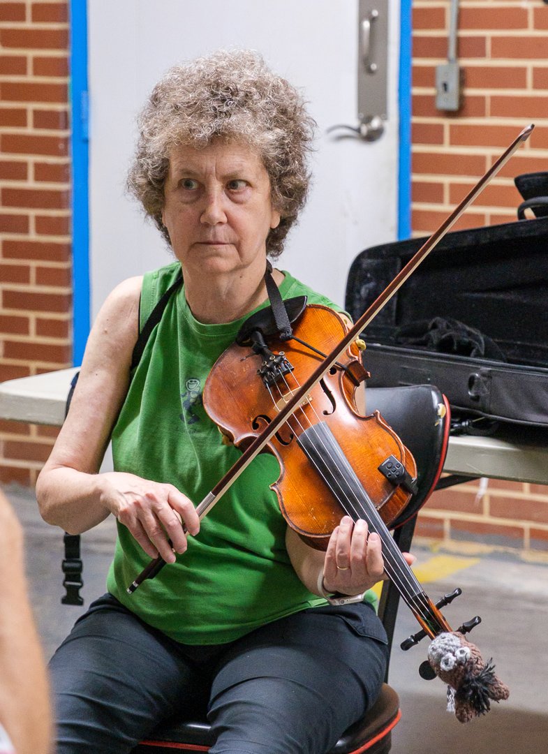 fiddlersconventionworkshops2506215.jpg
