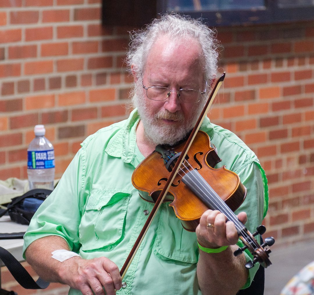 fiddlersconventionworkshops2506218.jpg