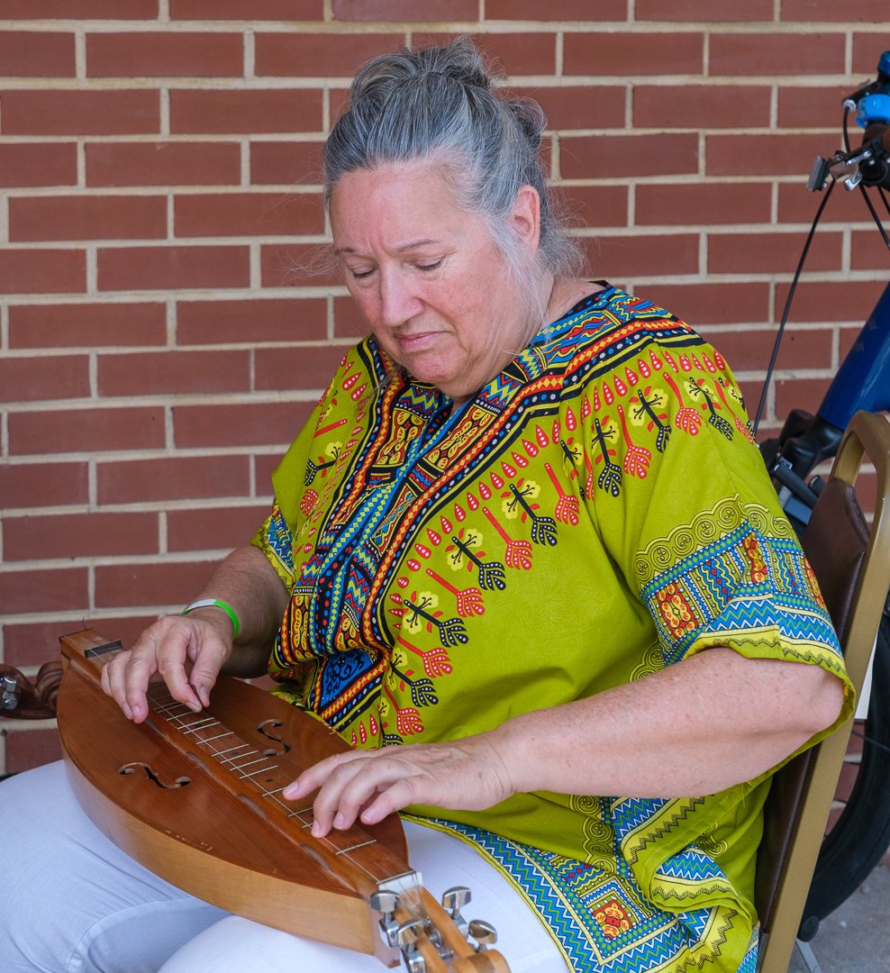 fiddlersconventionworkshops2506223.jpg