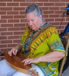 fiddlersconventionworkshops2506223_small.jpg