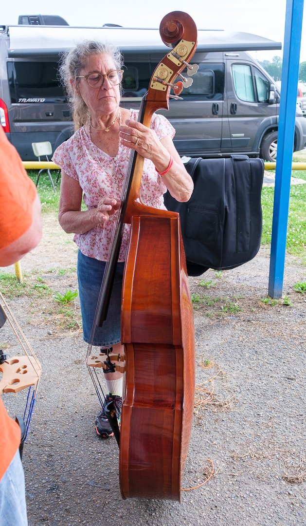 fiddlersconventionworkshops2506226.jpg