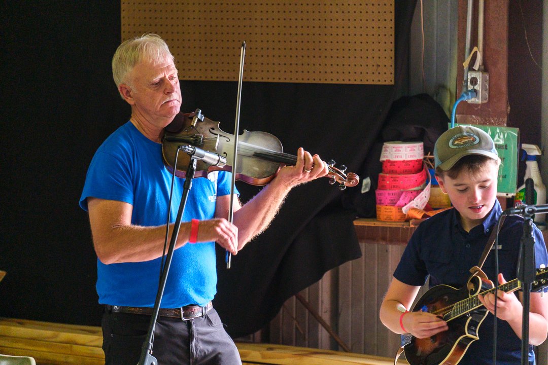 fiddlersconventionworkshops2506234.jpg