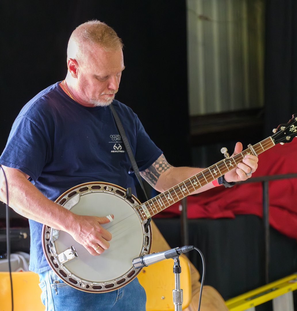 fiddlersconventionworkshops2506243.jpg
