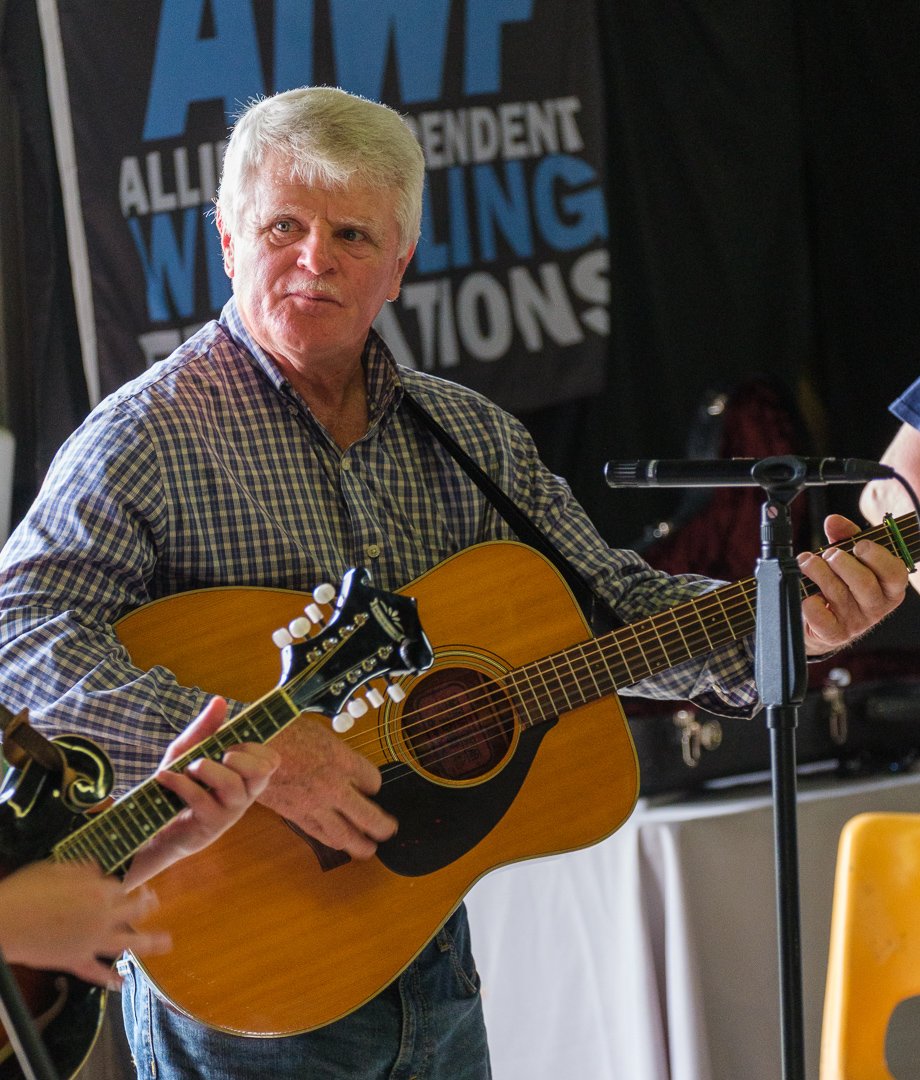 fiddlersconventionworkshops2506244.jpg