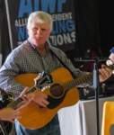 fiddlersconventionworkshops2506244_small.jpg