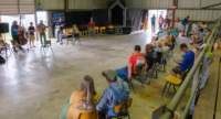 fiddlersconventionworkshops2506245_small.jpg