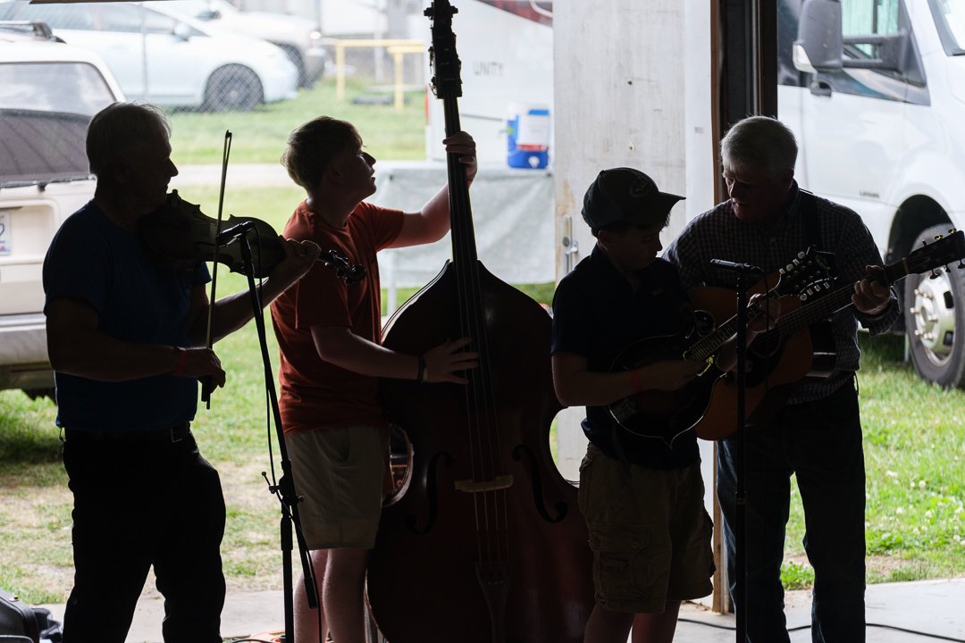 fiddlersconventionworkshops2506246.jpg