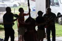 fiddlersconventionworkshops2506246_small.jpg