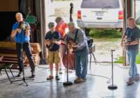 fiddlersconventionworkshops2506247_small.jpg