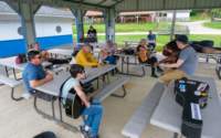 fiddlersconventionworkshops250624_small.jpg