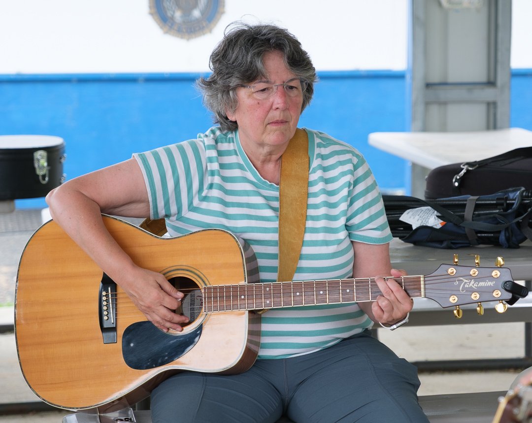 fiddlersconventionworkshops250627.jpg