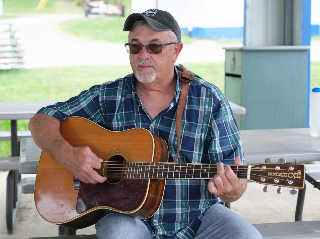 fiddlersconventionworkshops250628.jpg