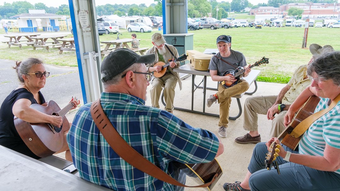 fiddlersconventionworkshops250633.jpg